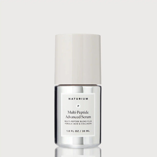 multi-peptide-advanced-serum-i8 NATR-Multi-Peptide_Serum_Front_capoff_primary_bone.webp
