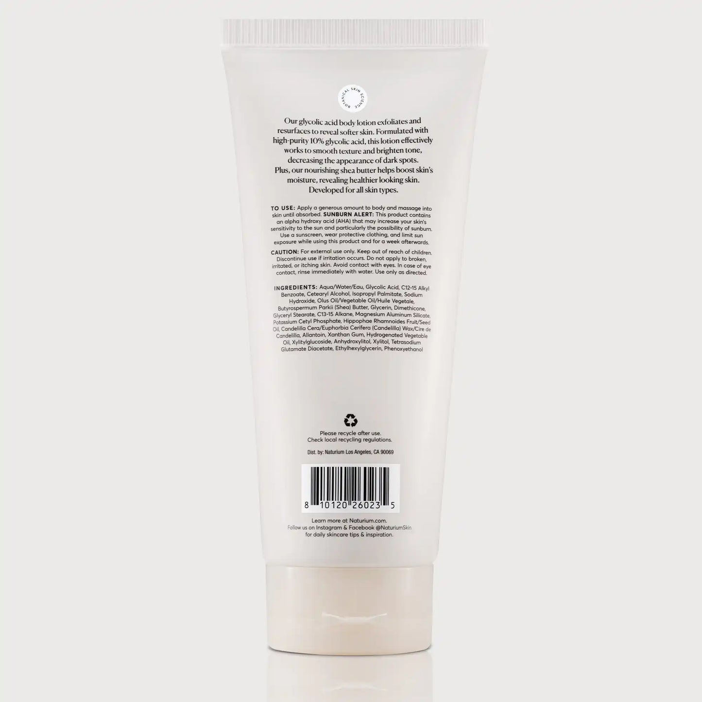 the-smoother-glycolic-acid-body-lotion-g1 NATR-Smoother_glycolic_body_lotion_back.webp