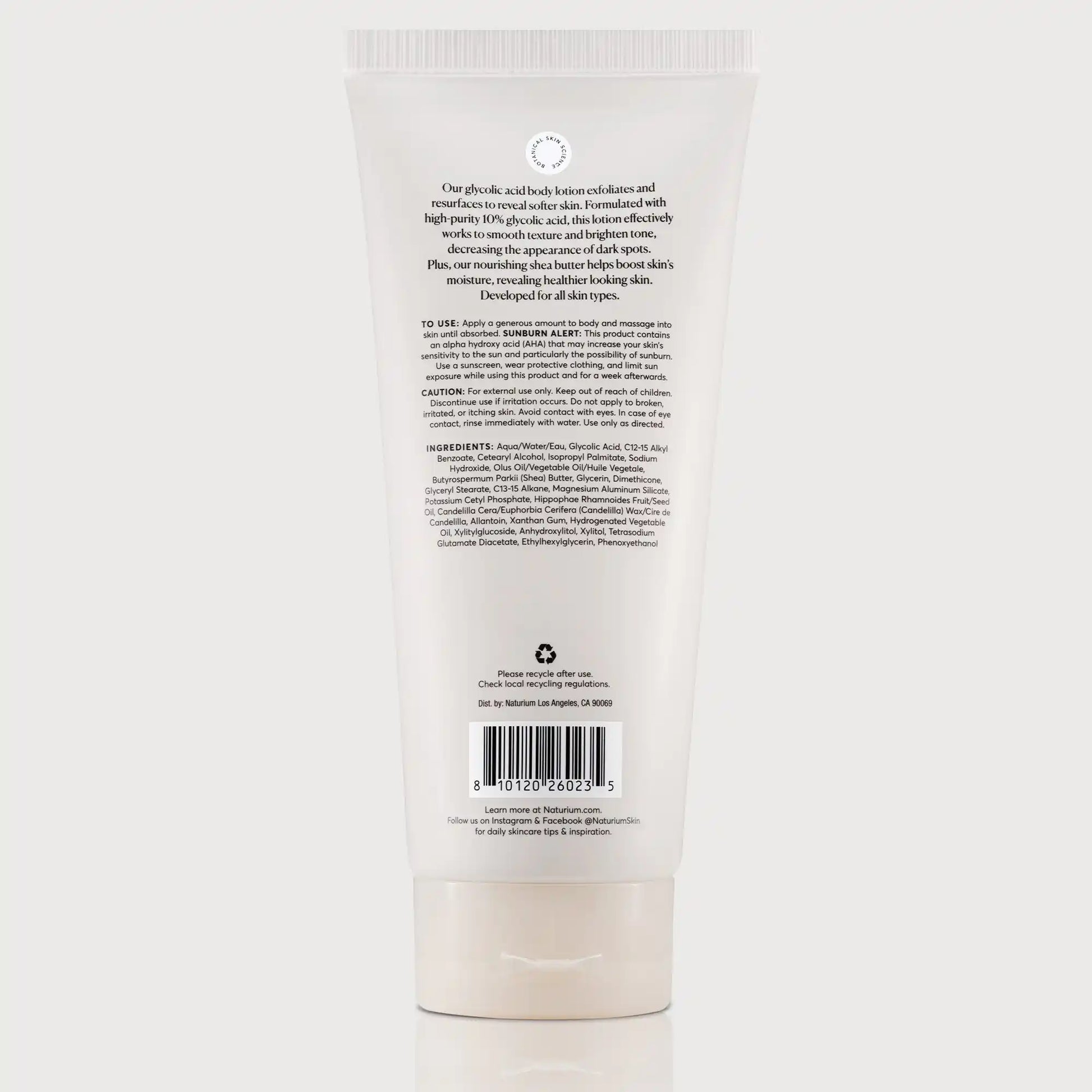 the-smoother-glycolic-acid-body-lotion-g1 NATR-Smoother_glycolic_body_lotion_back.webp