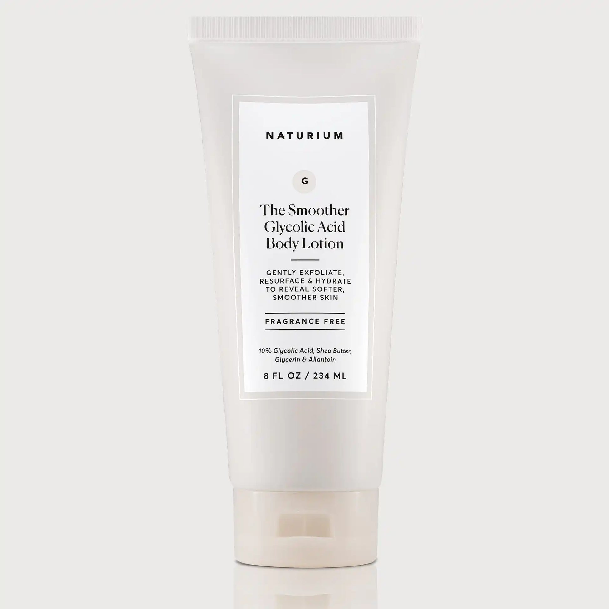 the-smoother-glycolic-acid-body-lotion-g1 NATR-Smoother_glycolic_body_lotion_front.webp