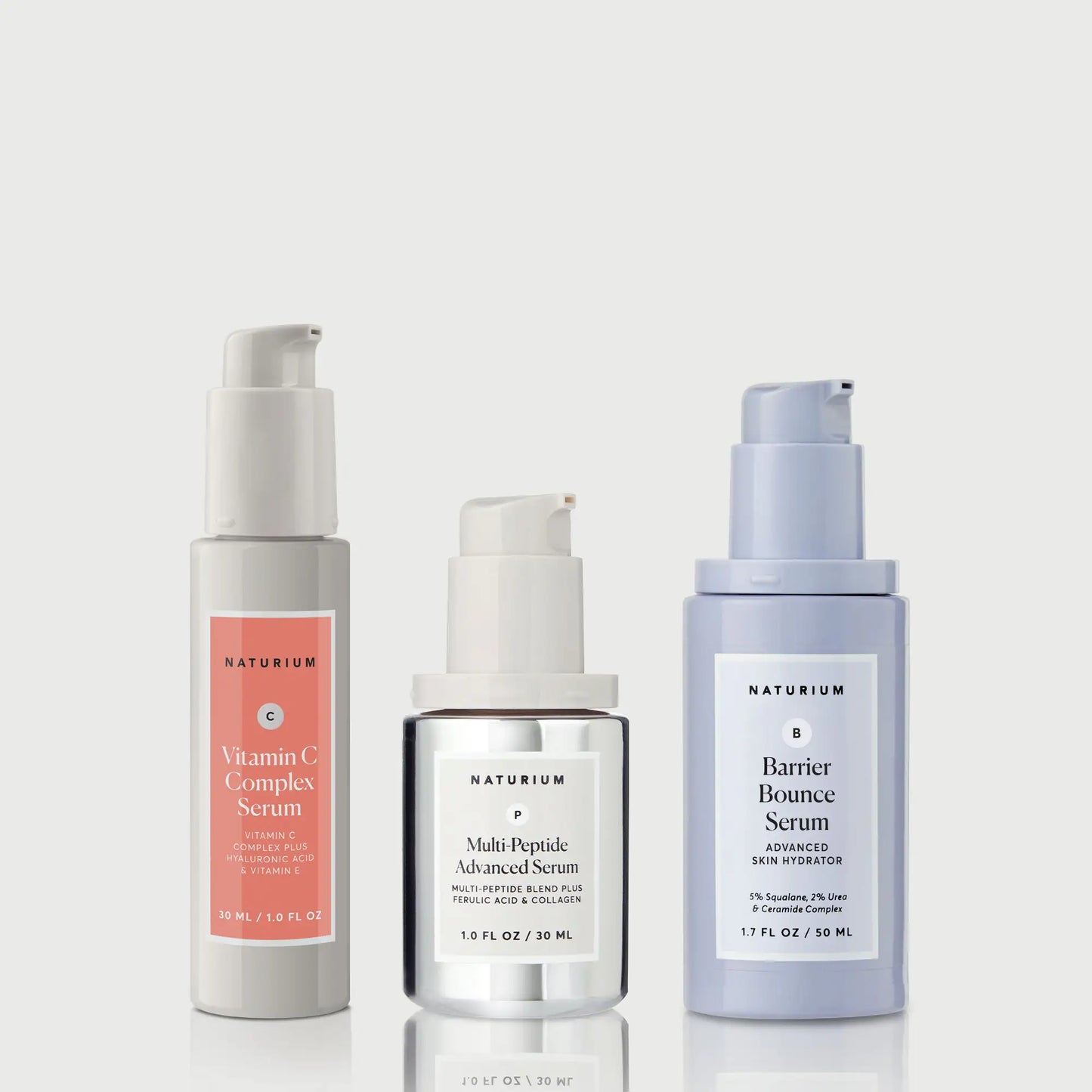 the-bouncy-bright-and-tight-skin-serum-set-s5 NATR-The-Bright-Tight-_-Bouncy-Skin-Serum-Set_bonebkgd_front.webp