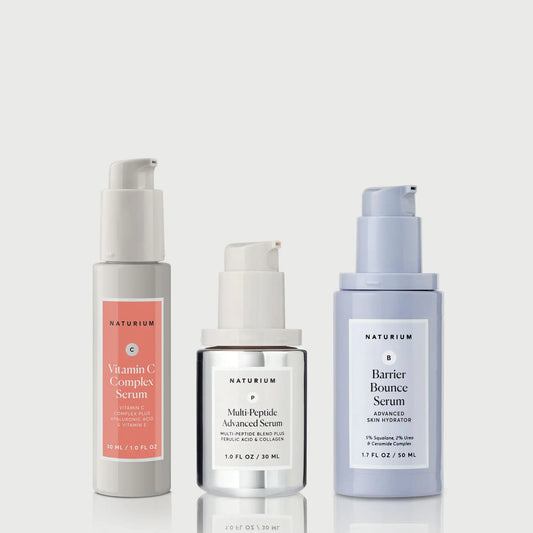 the-bouncy-bright-and-tight-skin-serum-set-s5 NATR-The-Bright-Tight-_-Bouncy-Skin-Serum-Set_bonebkgd_front.webp