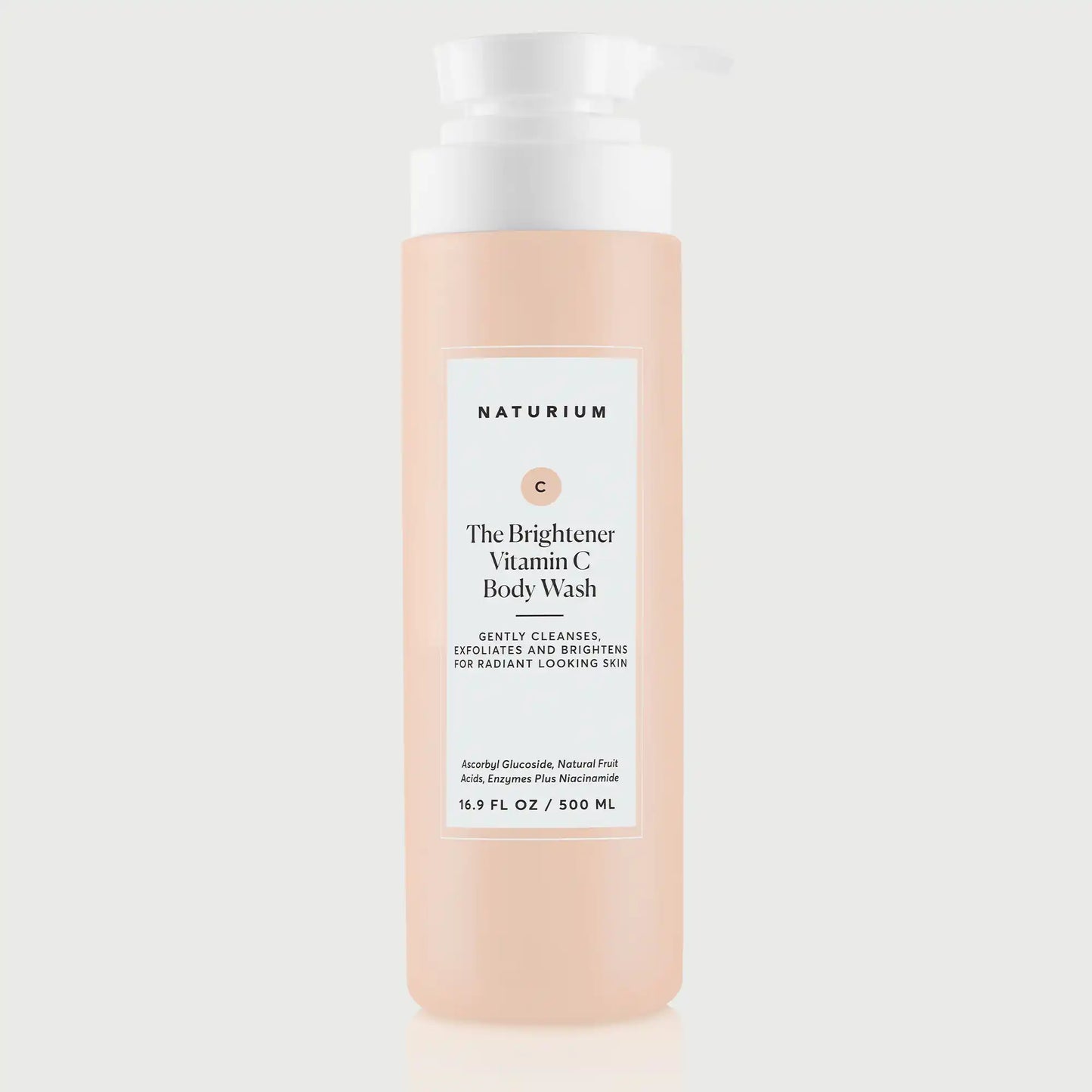 the-brightener-vitamin-c-brightening-body-wash-v6 NATR-The-Brightener-Body-Wash_front_aaef2448-f4cd-4b11-b355-f72e8e2c75c9.webp