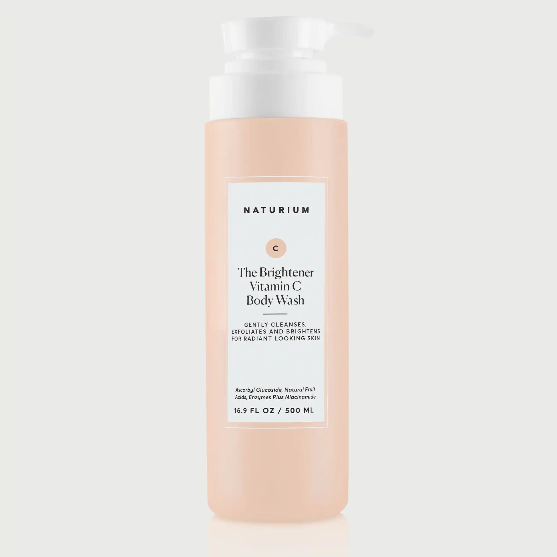 the-brightener-vitamin-c-brightening-body-wash-v6 NATR-The-Brightener-Body-Wash_front_aaef2448-f4cd-4b11-b355-f72e8e2c75c9.webp