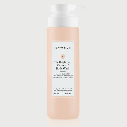 the-brightener-vitamin-c-brightening-body-wash-v6 NATR-The-Brightener-Body-Wash_front_aaef2448-f4cd-4b11-b355-f72e8e2c75c9.webp
