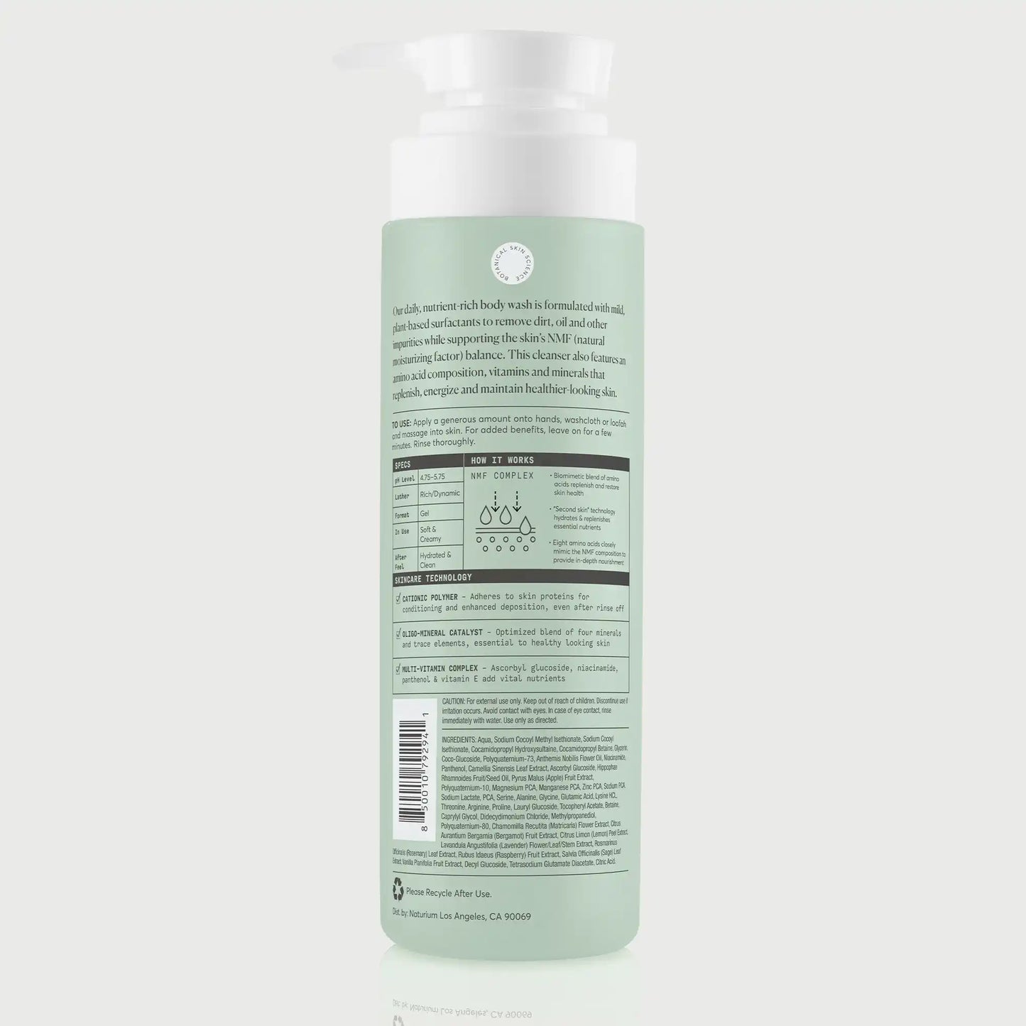 the-multi-vitamin-daily-nutrients-body-wash-y4 NATR-The-Multi-Vitamin-Body-Wash_back.webp
