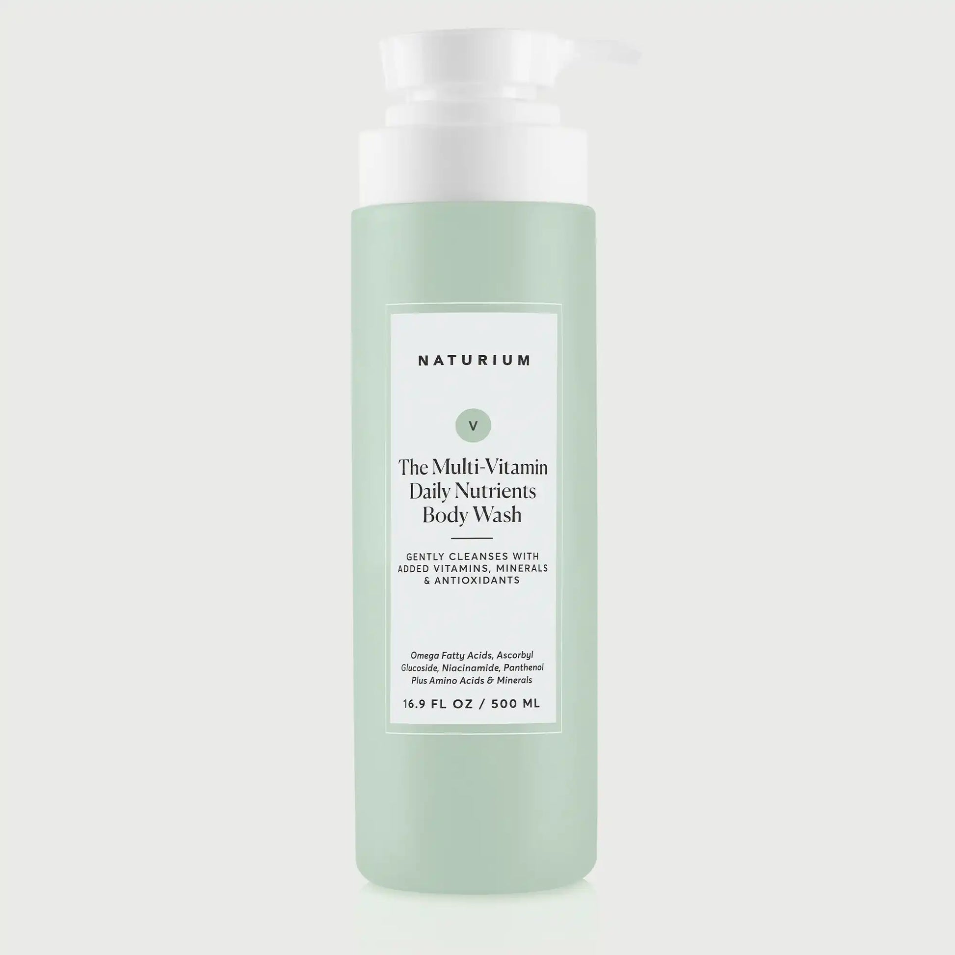 the-multi-vitamin-daily-nutrients-body-wash-y4 NATR-The-Multi-Vitamin-Body-Wash_front_1b04f2b1-ab2d-48c3-ae56-8d46c57d34b9.webp