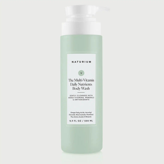 the-multi-vitamin-daily-nutrients-body-wash-y4 NATR-The-Multi-Vitamin-Body-Wash_front_1b04f2b1-ab2d-48c3-ae56-8d46c57d34b9.webp