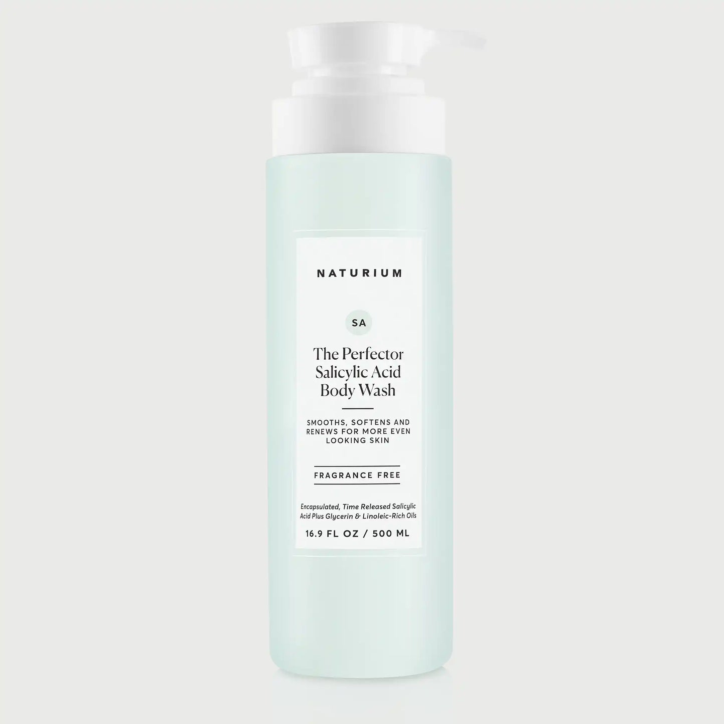 the-perfector-salicylic-acid-body-wash-d1 NATR-The-Perfector-Body-Wash_front.webp