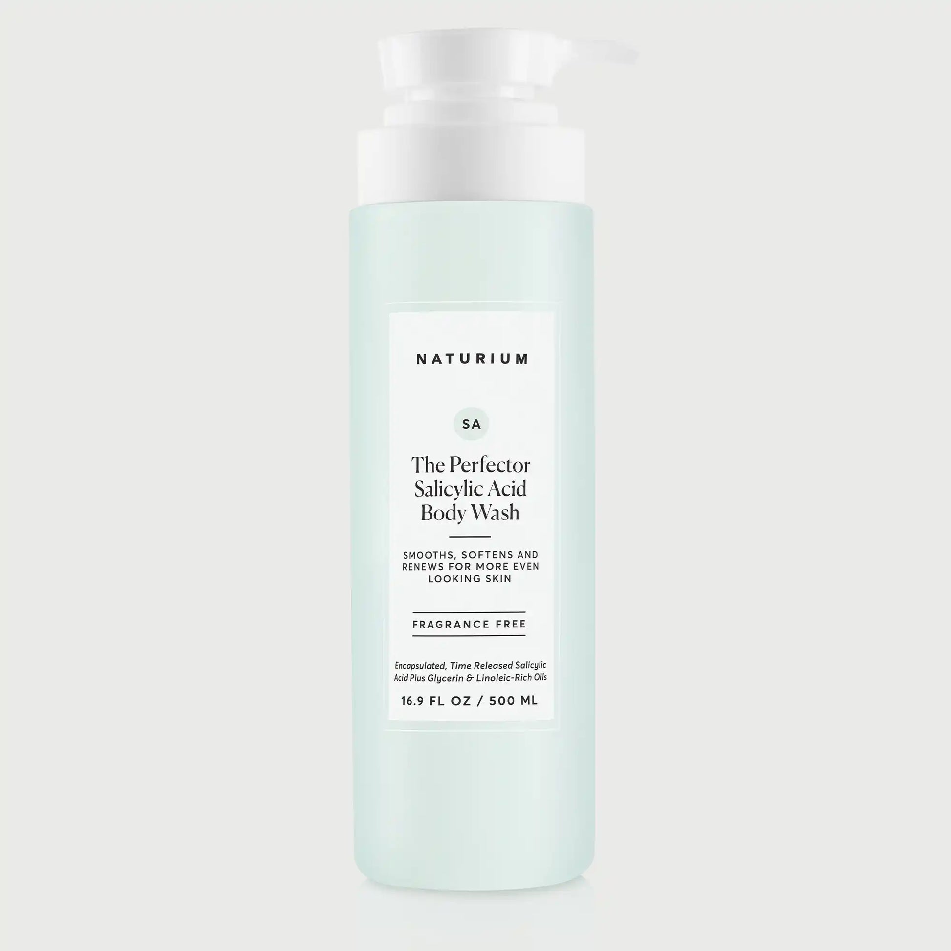 the-perfector-salicylic-acid-body-wash-d1 NATR-The-Perfector-Body-Wash_front.webp
