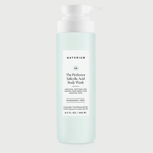 the-perfector-salicylic-acid-body-wash-d1 NATR-The-Perfector-Body-Wash_front.webp