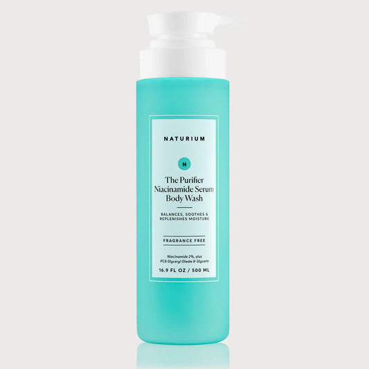 the-purifier-niacinamide-serum-body-wash-f0 NATR-The-Purifier-Niacinamide-Body-Wash_front.webp
