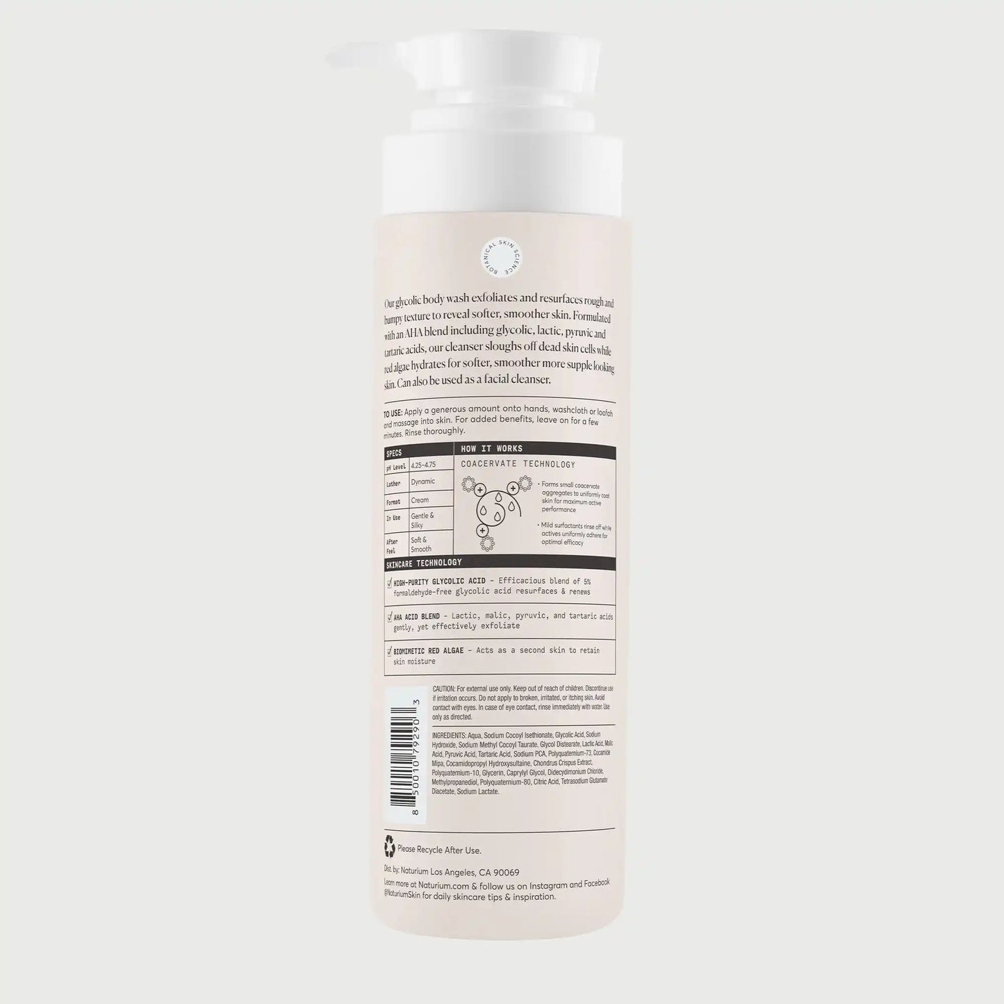 the-smoothing-body-bundle-b4 NATR-The-Smoother-Body-Wash_back_6cbd5921-eb27-4792-8df4-f8c85991009d.webp