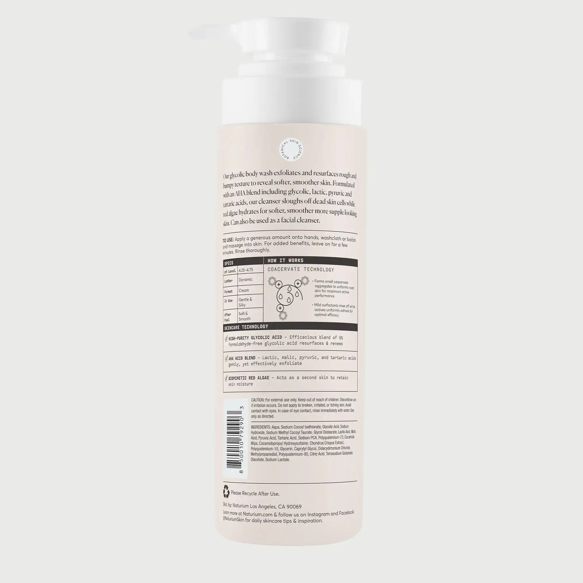 the-smoothing-body-bundle-b4 NATR-The-Smoother-Body-Wash_back_6cbd5921-eb27-4792-8df4-f8c85991009d.webp