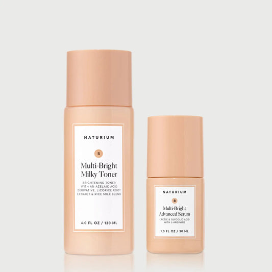 the-ultimate-brightening-duo-t9 NATR-The-Ultimate-Brightening-Duo_bonebkgd_front.webp