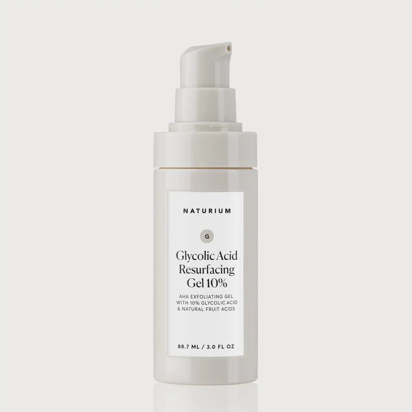 glycolic-acid-resurfacing-gel-10-x3 NATRM_Ecomm_Glycolic-Acid-10_-Gel_Cap-off.webp