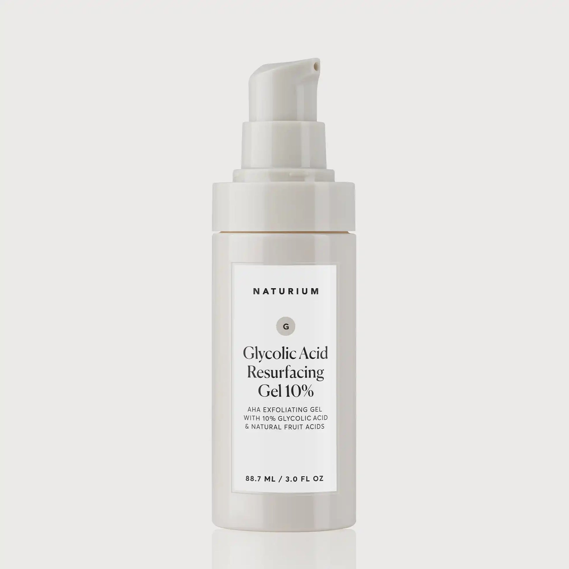 glycolic-acid-resurfacing-gel-10-x3 NATRM_Ecomm_Glycolic-Acid-10_-Gel_Cap-off.webp