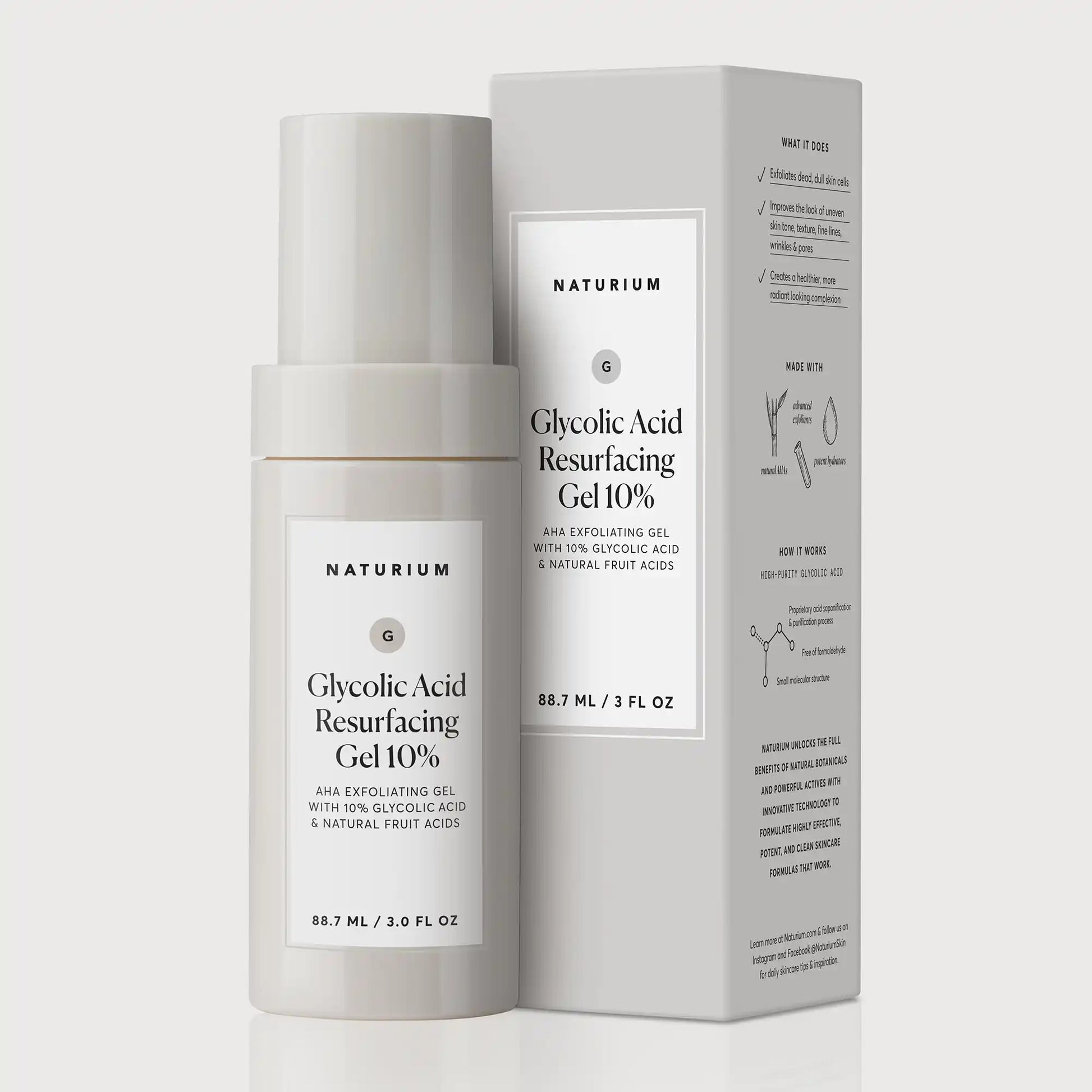 glycolic-acid-resurfacing-gel-10-x3 NATRM_Ecomm_Glycolic-Acid-10_-Gel_Comp.webp