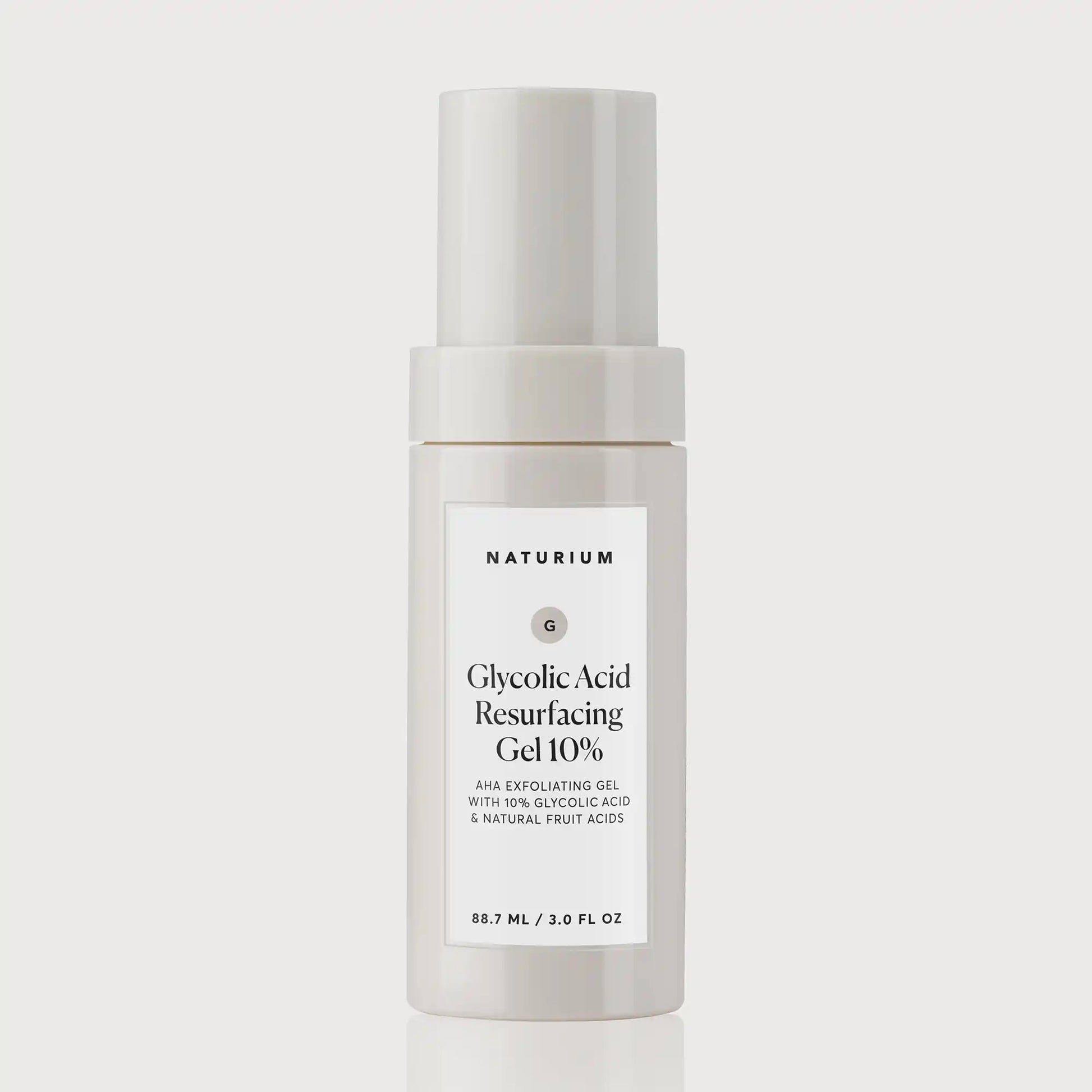 glycolic-acid-resurfacing-gel-10-x3 NATRM_Ecomm_Glycolic-Acid-10_-Gel_Front_Cap-on.webp