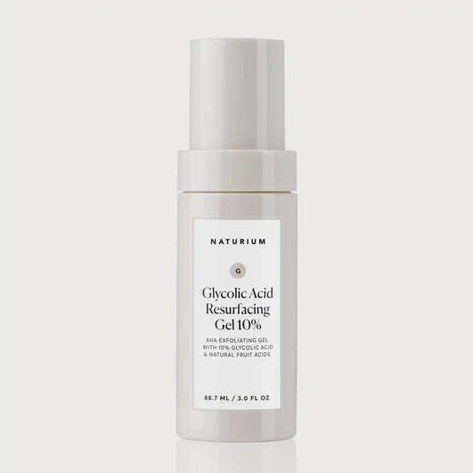 glycolic-acid-resurfacing-gel-10-x3 NATRM_Ecomm_Glycolic-Acid-10_-Gel_Front_Cap-on.webp