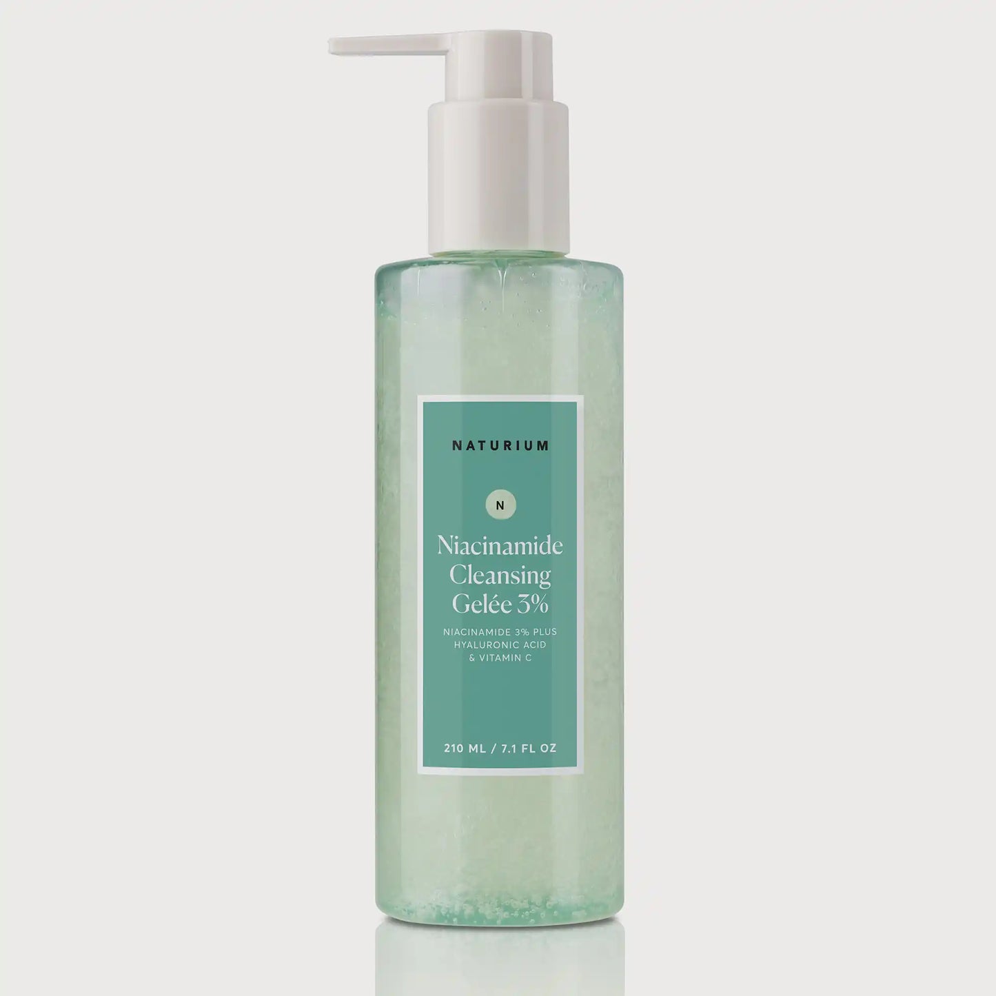 niacinamide-cleansing-gelee-3-e5 NATRM_Ecomm_Niacinamide-Cleansing-Gelee_Front.webp