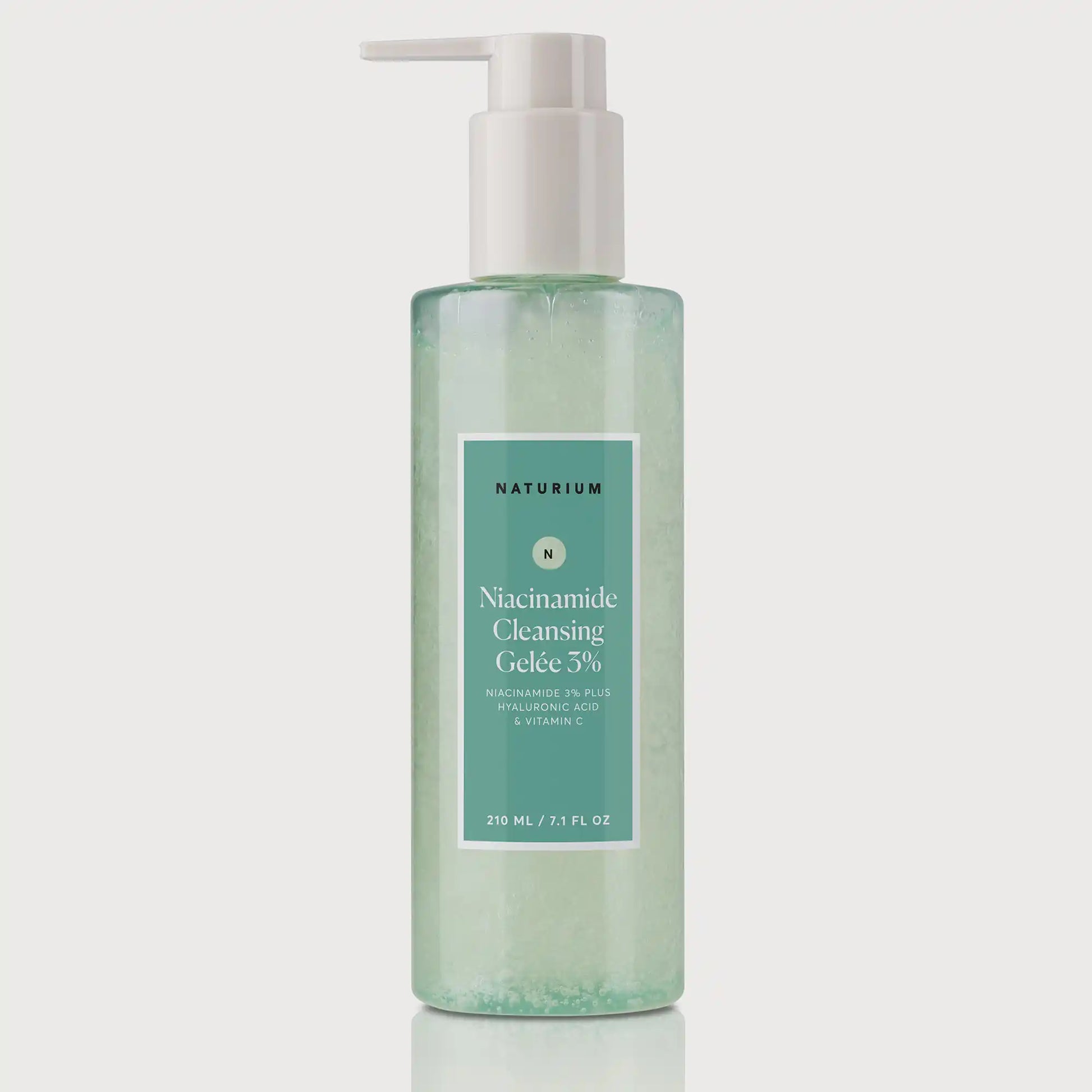niacinamide-cleansing-gelee-3-e5 NATRM_Ecomm_Niacinamide-Cleansing-Gelee_Front.webp