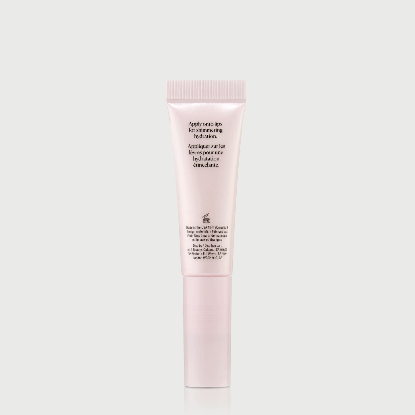 phyto-glow-lip-balm-shimmer-stardust-i4 NATR_60131_Phyto-Glow_Shimmer_Stardust_primary_capon_back_bonebkgd.jpg