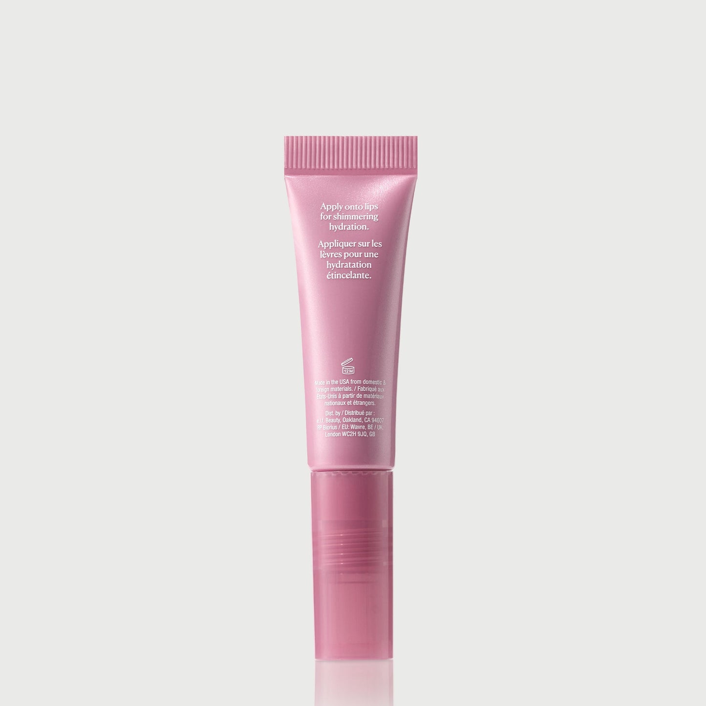 phyto-glow-lip-balm-shimmer-eclipse-r1 NATR_60133_Phyto-Glow_Shimmer_Eclipse_primary_capon_back_bonebkgd.jpg