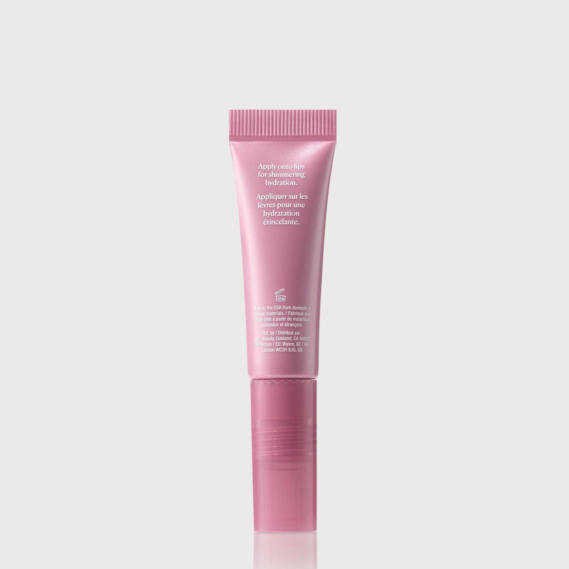 phyto-glow-lip-balm-shimmer-eclipse-r1 NATR_60133_Phyto-Glow_Shimmer_Eclipse_primary_capon_back_bonebkgd.jpg