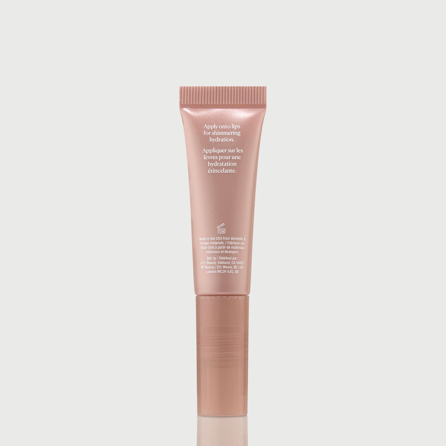 phyto-glow-lip-balm-shimmer-cosmic-p2 NATR_60134_Phyto-Glow_Shimmer_Cosmic_primary_capon_back_bonebkgd.jpg
