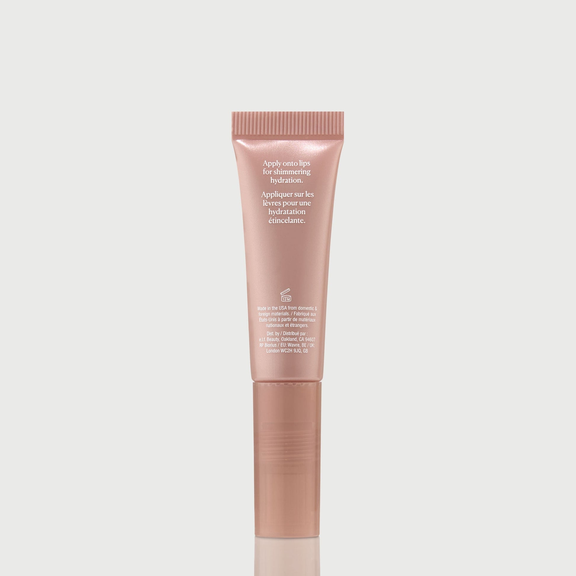 phyto-glow-lip-balm-shimmer-cosmic-p2 NATR_60134_Phyto-Glow_Shimmer_Cosmic_primary_capon_back_bonebkgd.jpg