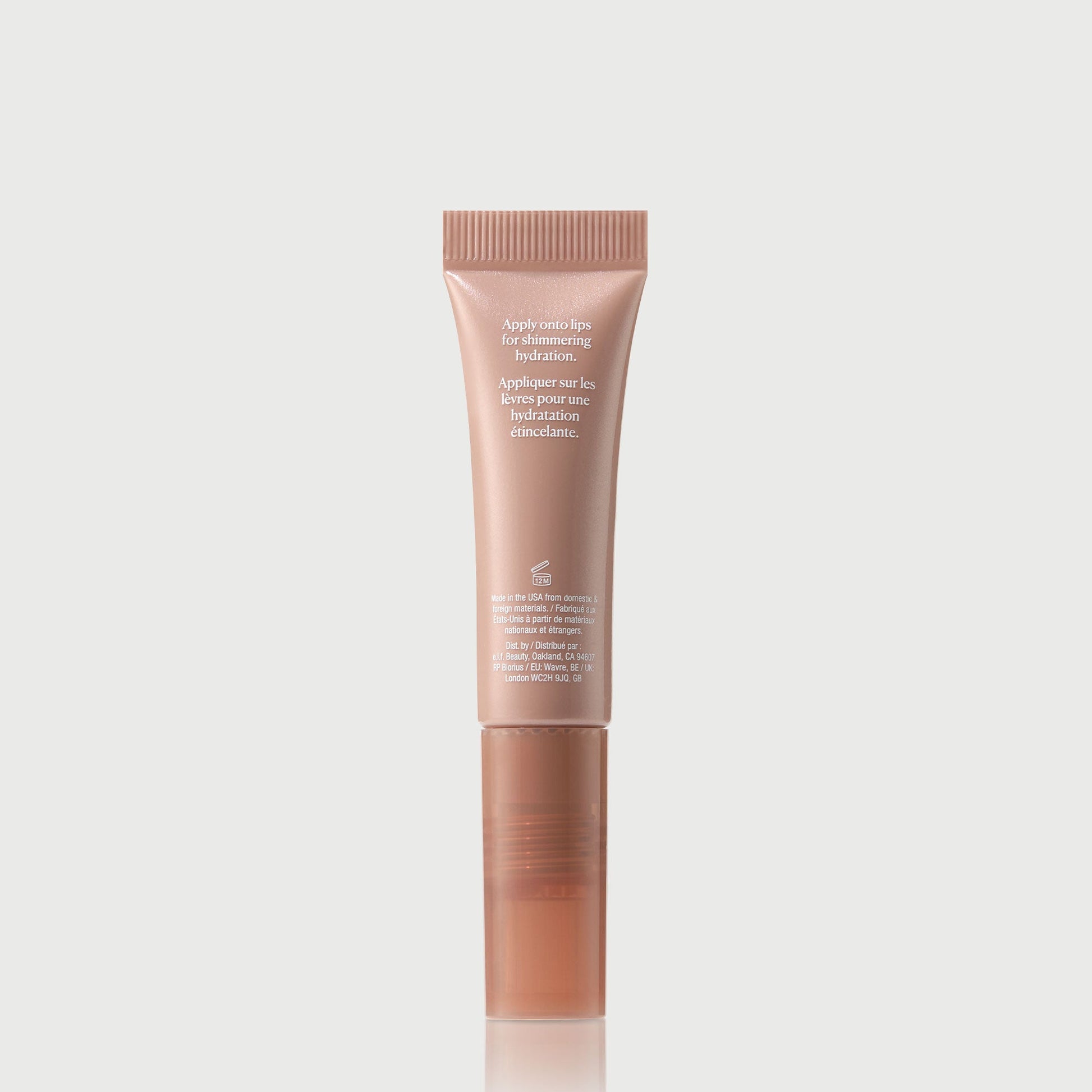 phyto-glow-lip-balm-shimmer-orbit-v7 NATR_60135_Phyto-Glow_Shimmer_Orbit_primary_capon_back_bonebkgd2.jpg