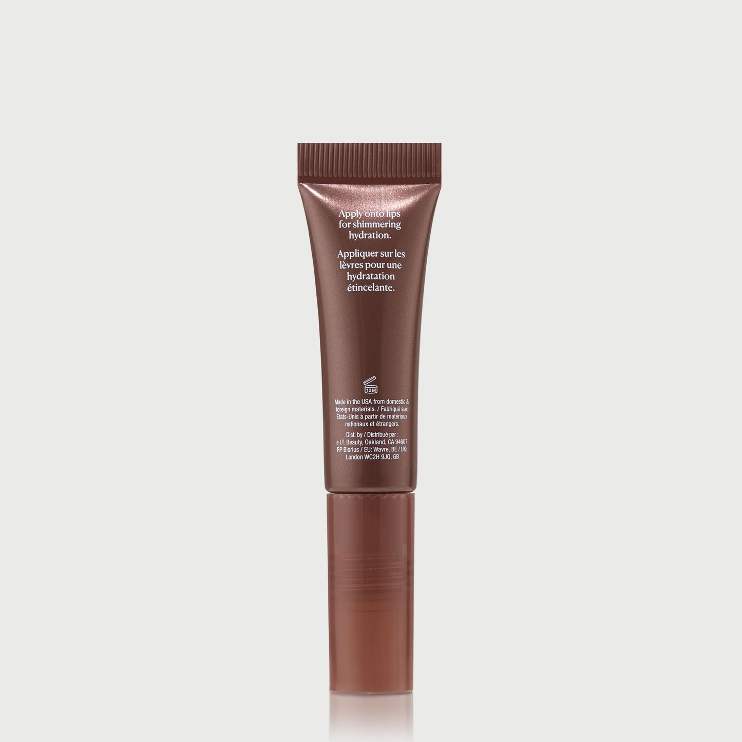phyto-glow-lip-balm-shimmer-galaxy-p6 NATR_60137_Phyto-Glow_Shimmer_Galaxy_primary_capon_back_bonebkgd.jpg