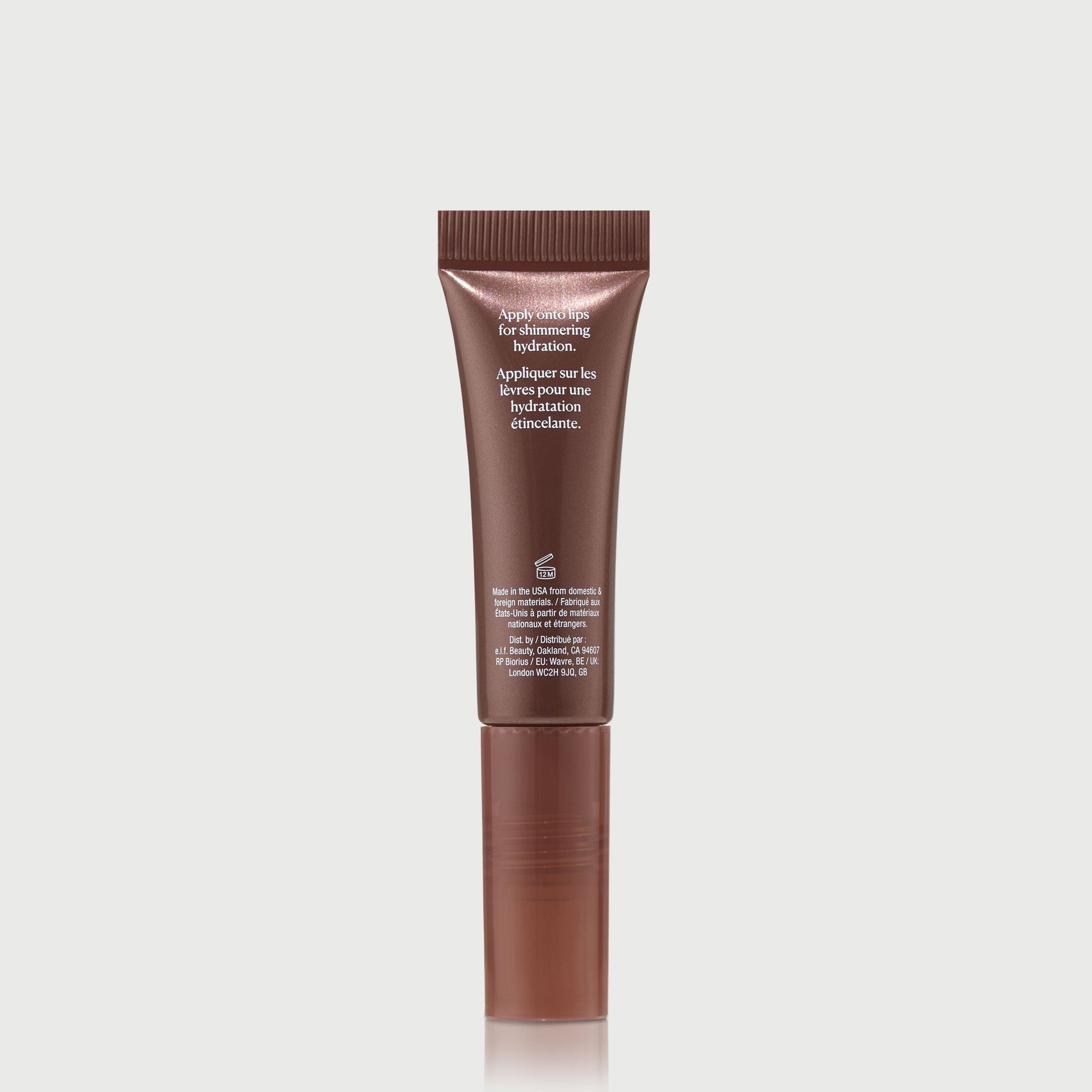 phyto-glow-lip-balm-shimmer-galaxy-p6 NATR_60137_Phyto-Glow_Shimmer_Galaxy_primary_capon_back_bonebkgd.jpg