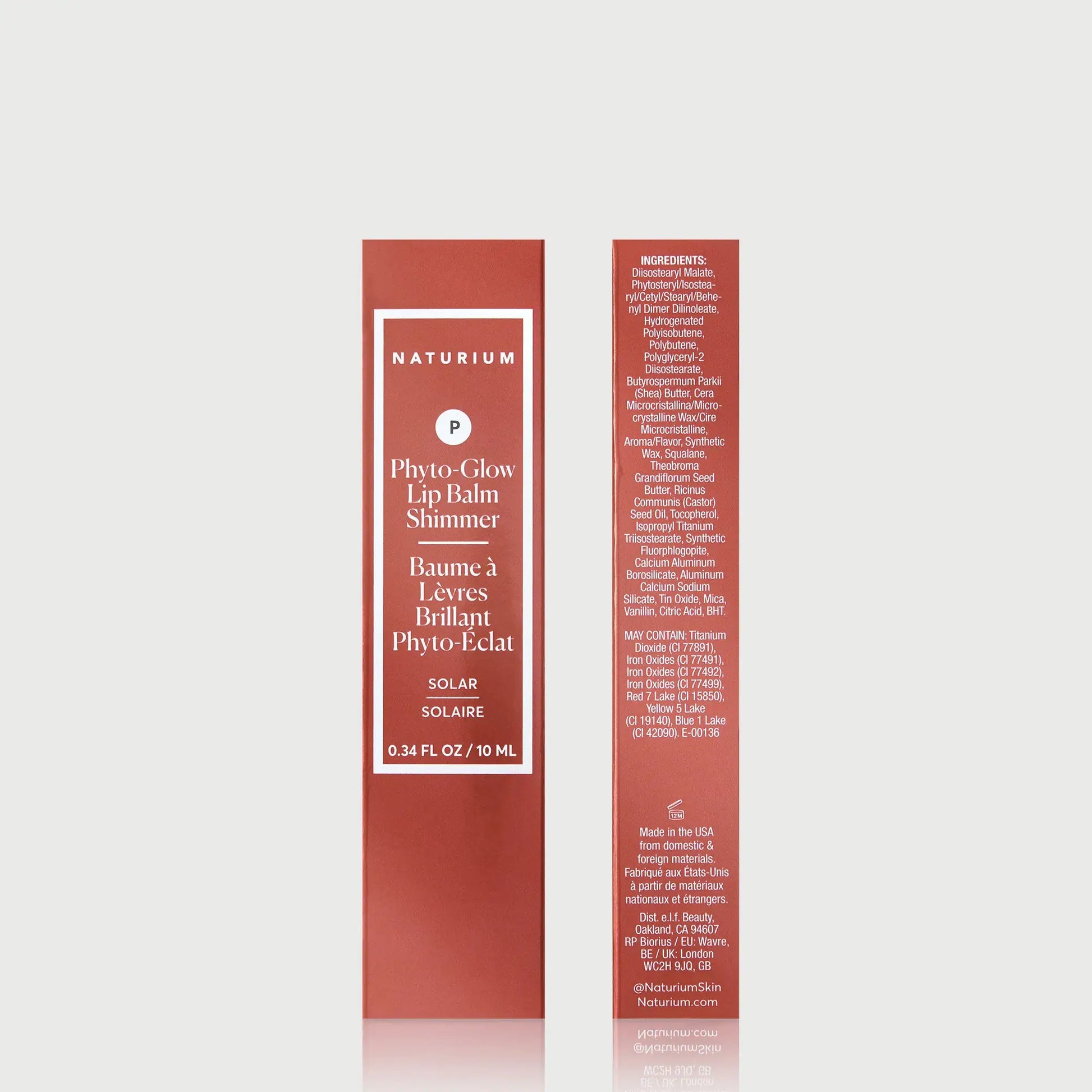 phyto-glow-lip-balm-shimmer-solar-k3 NATR_60145_Phyto-Glow_Shimmer_Solar_UC_frontback.webp