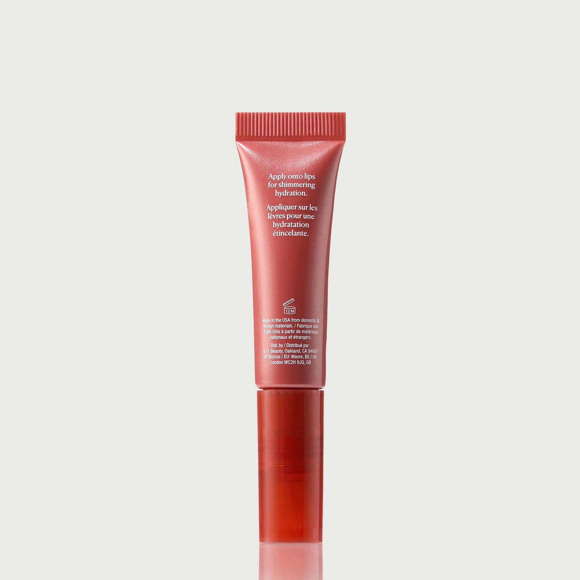 phyto-glow-lip-balm-shimmer-solar-k3 NATR_60145_Phyto-Glow_Shimmer_Solar_primary_capon_back.webp