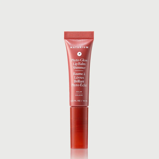 phyto-glow-lip-balm-shimmer-solar-k3 NATR_60145_Phyto-Glow_Shimmer_Solar_primary_capon_front.webp
