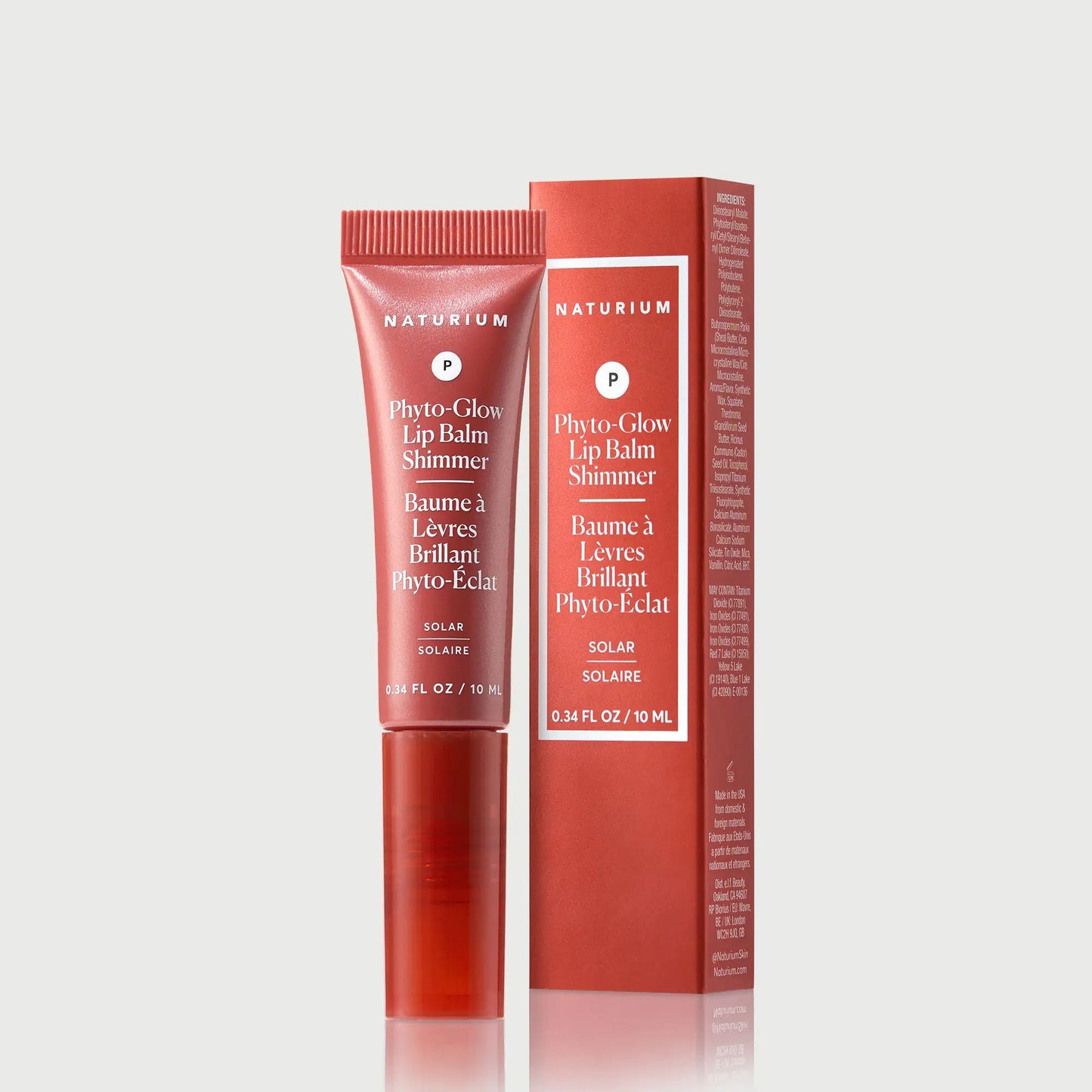 phyto-glow-lip-balm-shimmer-solar-k3 NATR_60145_Phyto-Glow_Shimmer_Solar_primary_capon_front_UC.webp