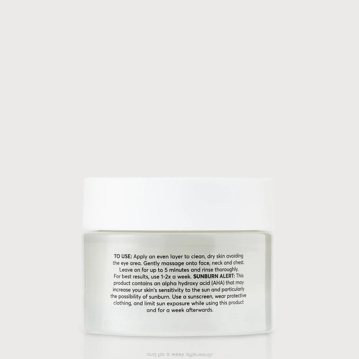 aha-exfoliating-mask-10-t9 NATR_AHA-Exfoliating-Mask_back_capon.webp