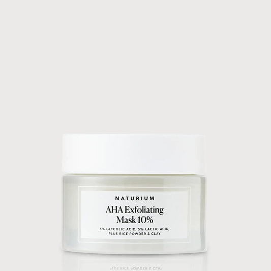 aha-exfoliating-mask-10-t9 NATR_AHA-Exfoliating-Mask_front_capon.webp