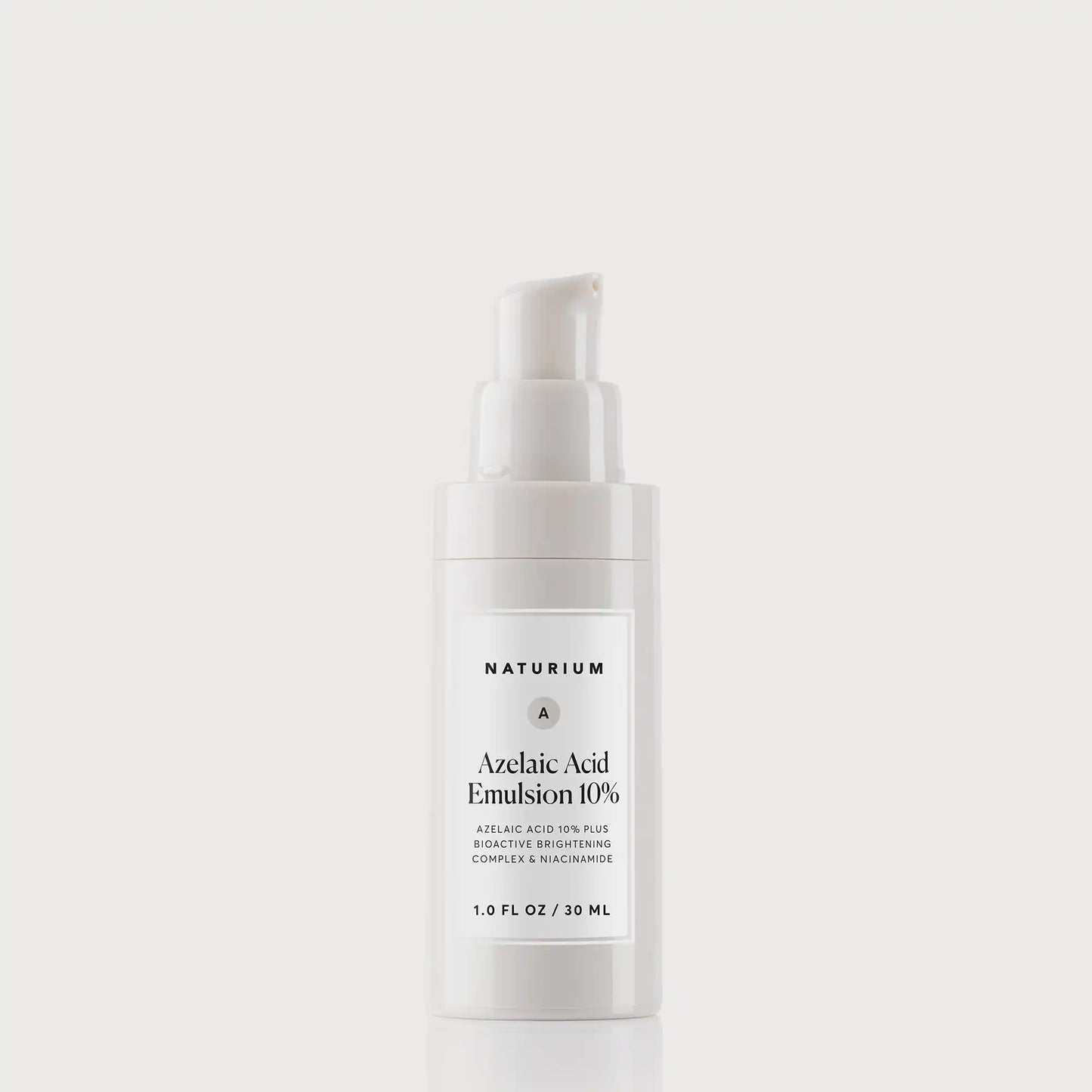 azelaic-acid-emulsion-10-y6 NATR_Azelaic-Acid-Emulsion-10_Cap-off.webp