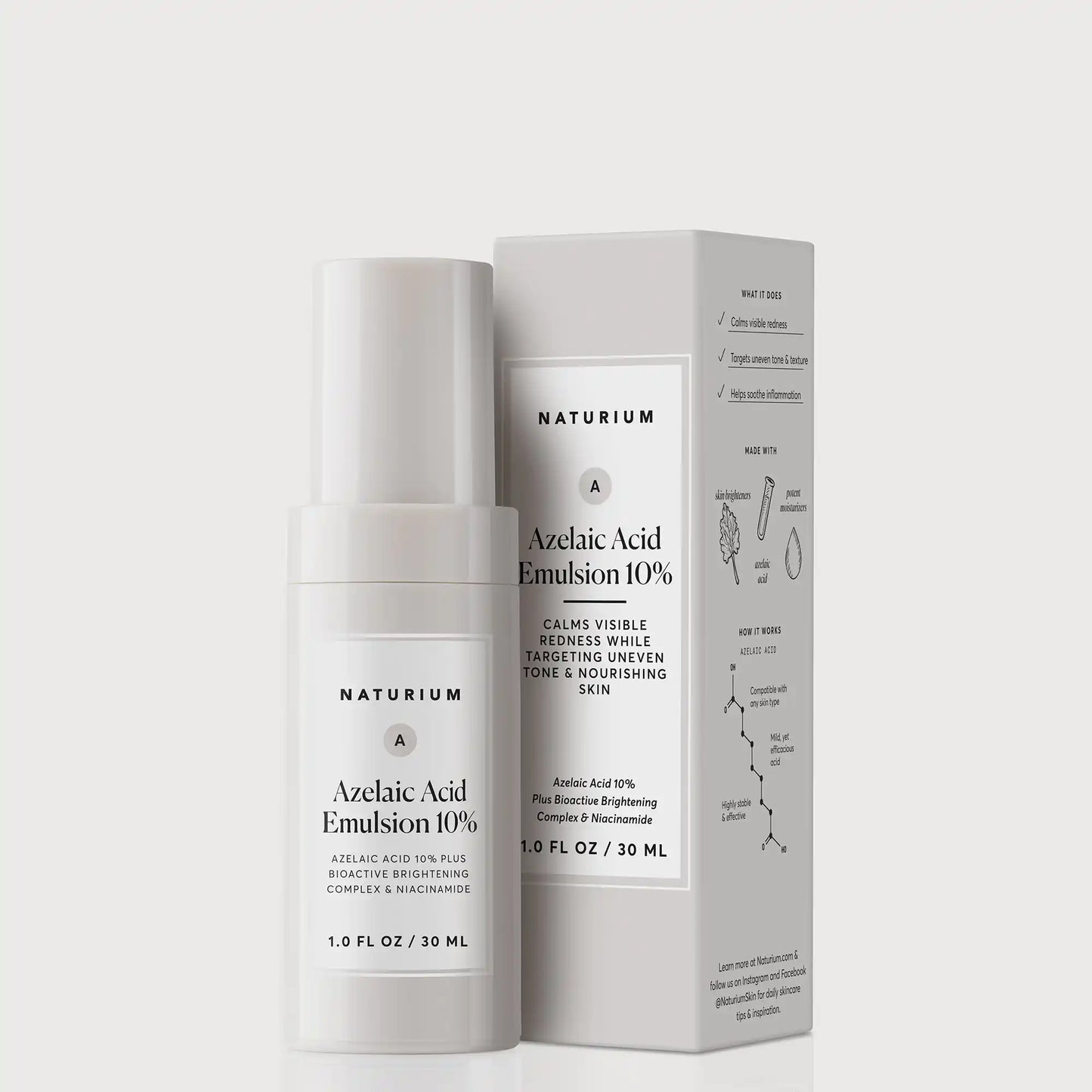azelaic-acid-emulsion-10-y6 NATR_Azelaic-Acid-Emulsion-10_Comp.webp
