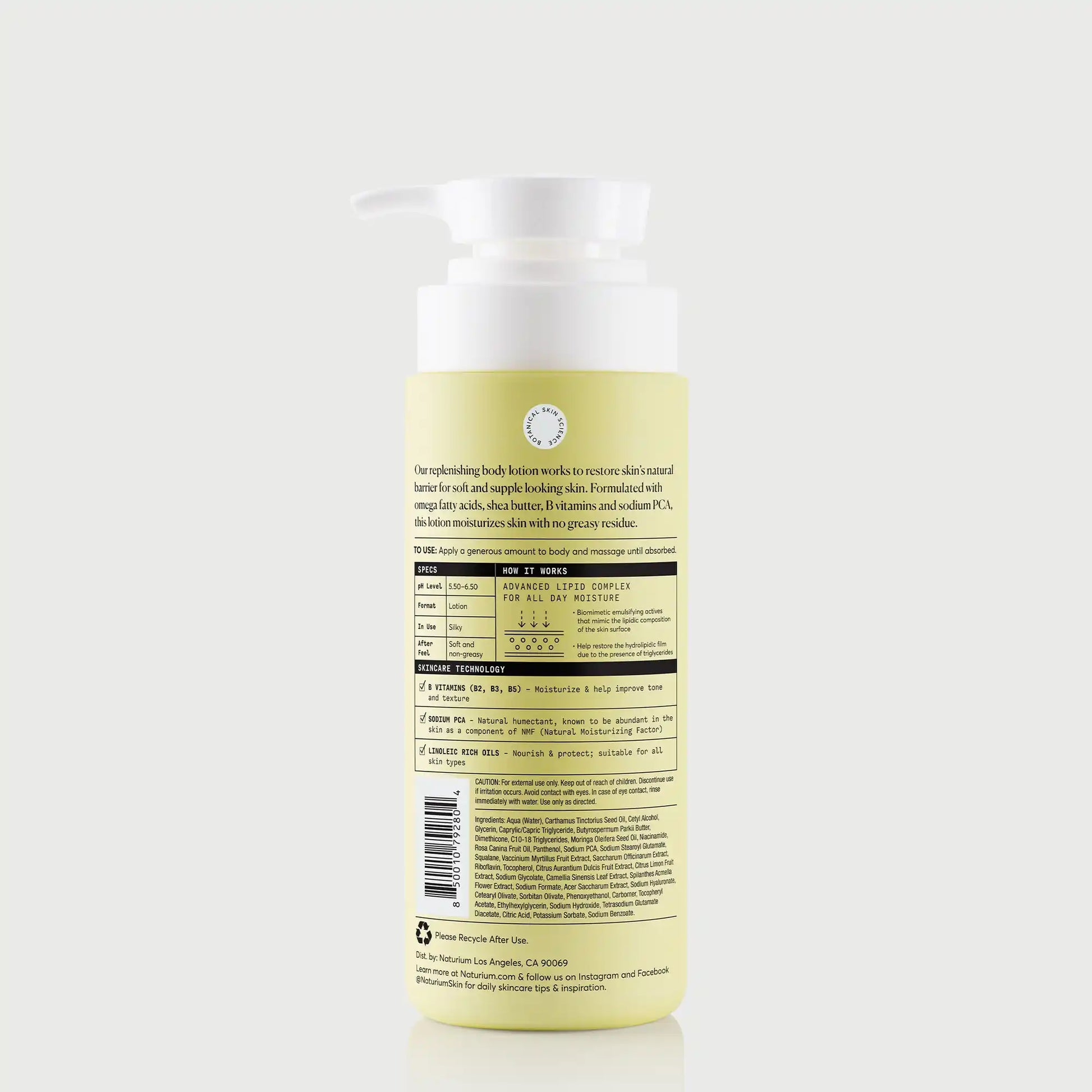 bio-lipid-restoring-body-lotion-c6 NATR_Bio-Lipid-Restoring-Body-Lotion-back.webp