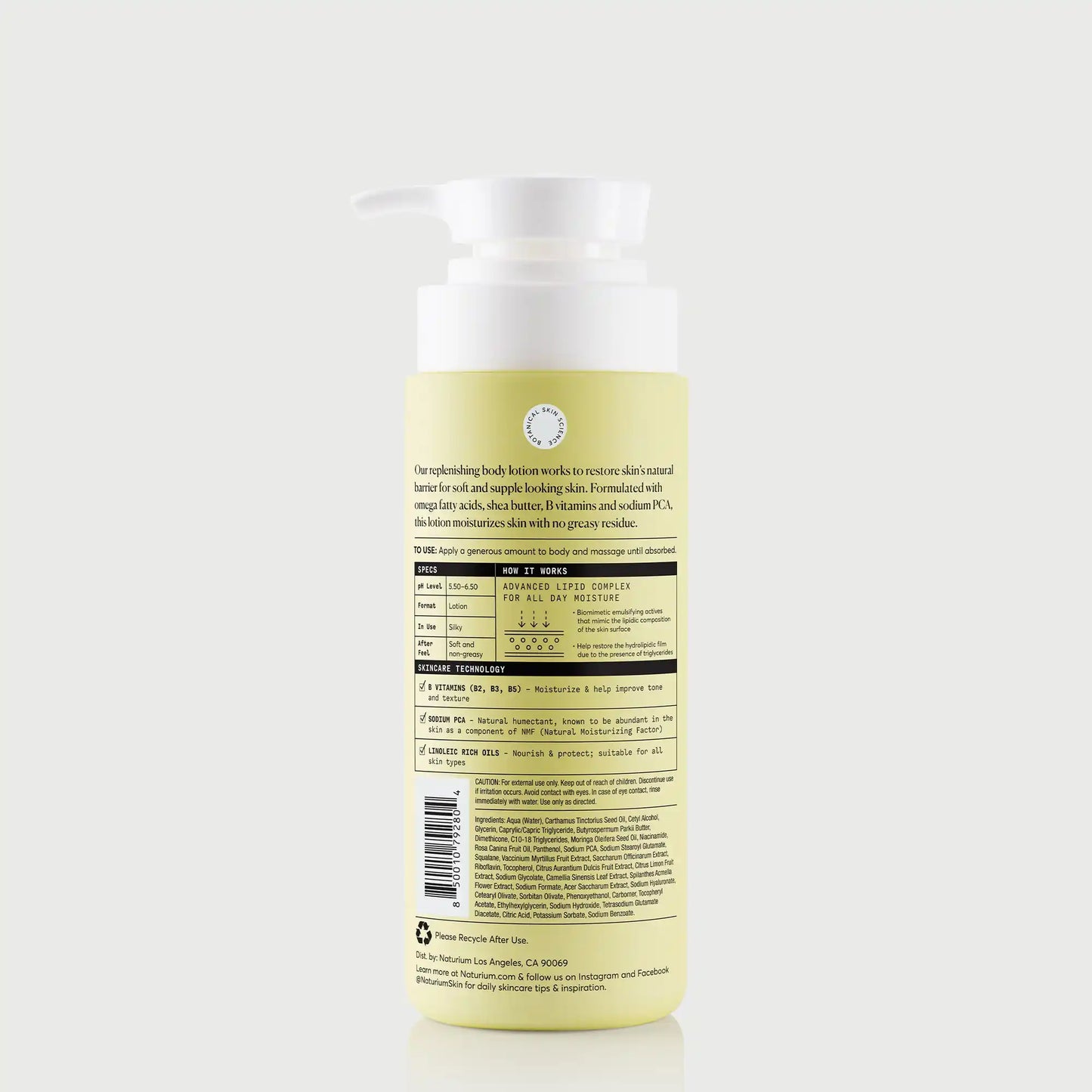 the-glowing-body-bundle-o0 NATR_Bio-Lipid-Restoring-Body-Lotion-back_5c484626-9d5f-4d84-bca3-f0886793cfb6.webp