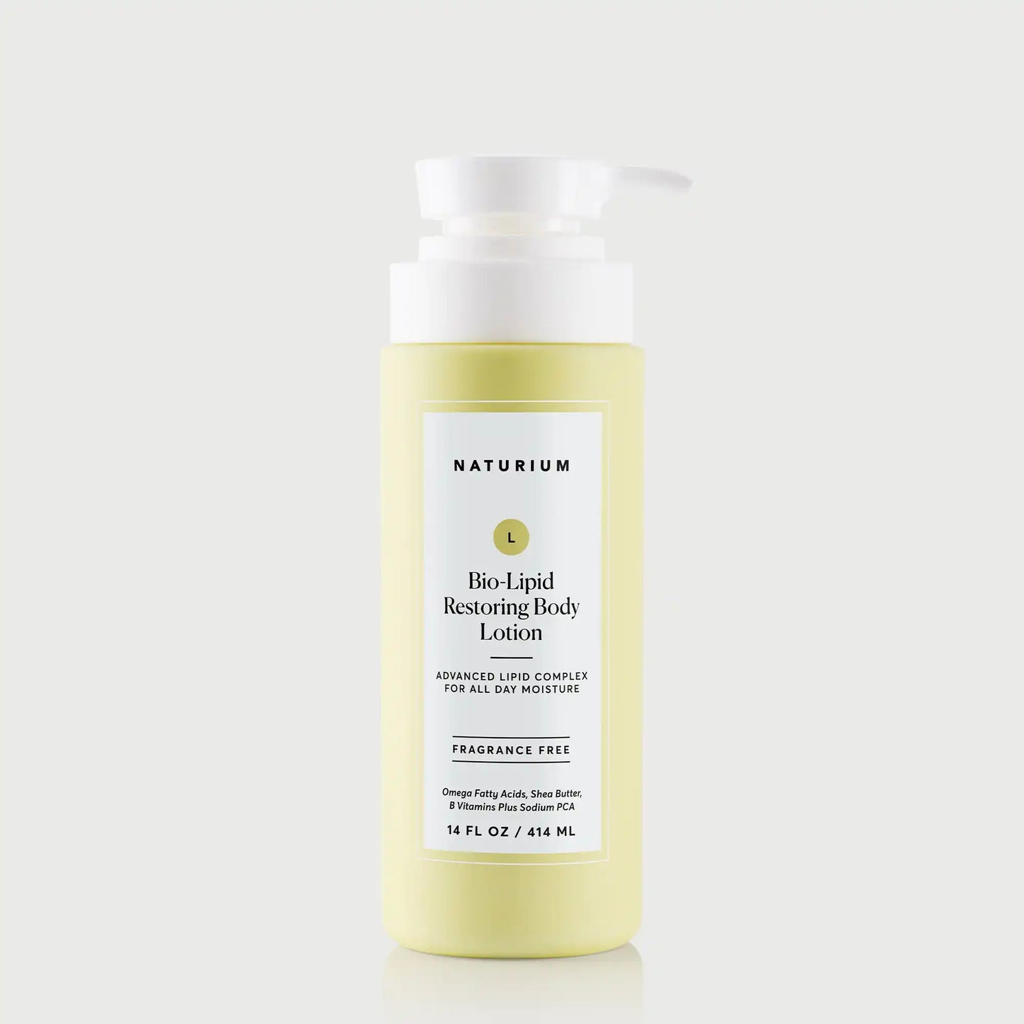 the-glowing-body-bundle-o0 NATR_Bio-Lipid-Restoring-Body-Lotion-front_e0750c2b-81bd-43b4-a7cf-6f573d30e4c0.webp