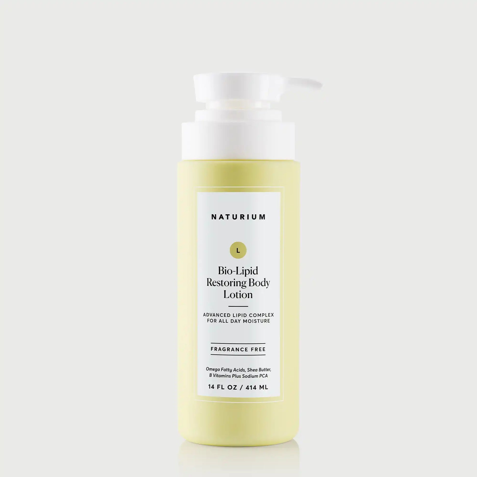 the-glowing-body-bundle-o0 NATR_Bio-Lipid-Restoring-Body-Lotion-front_e0750c2b-81bd-43b4-a7cf-6f573d30e4c0.webp