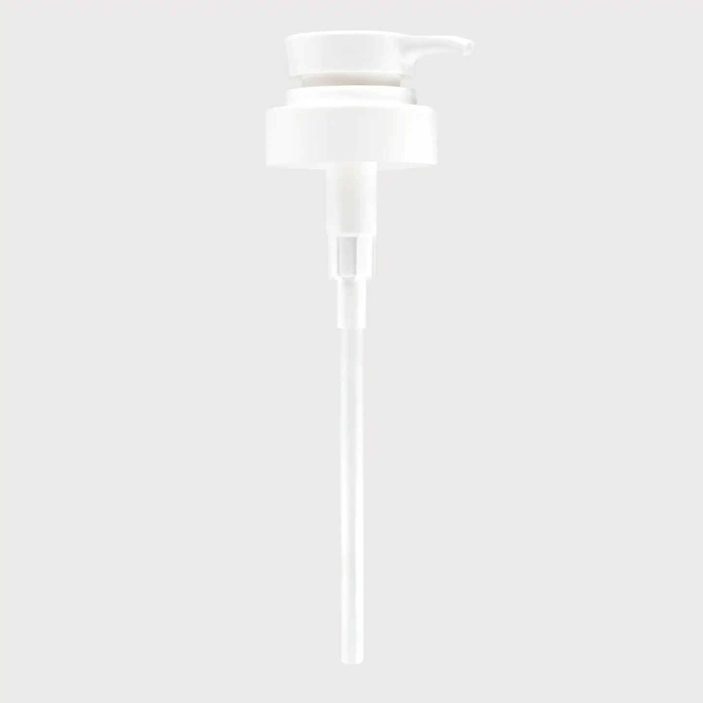 body-wash-pump-l7 NATR_Bodywashpump_bonebkgd.webp