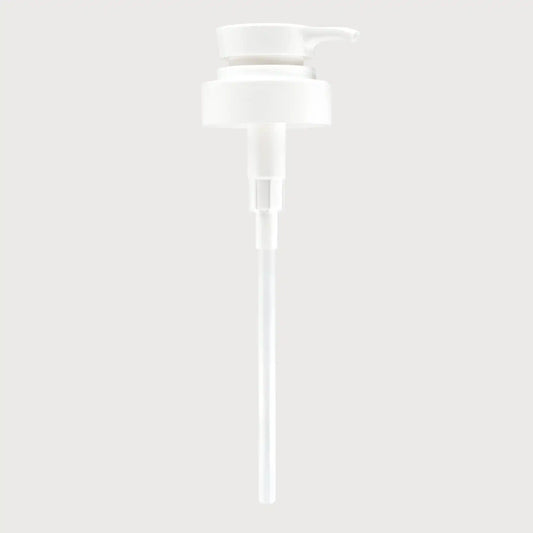 body-wash-pump-l7 NATR_Bodywashpump_bonebkgd.webp