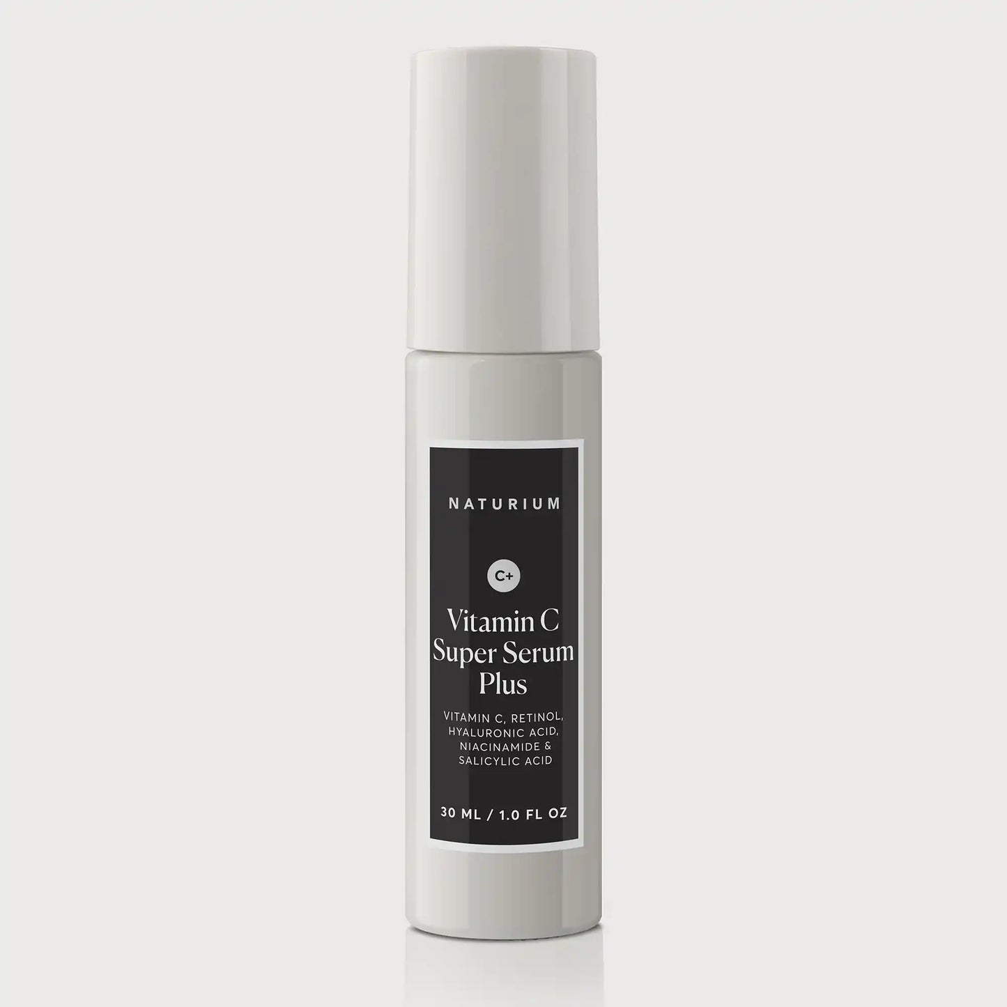 vitamin-c-super-serum-plus-x2 NATR_Catalog_CPlus-Serum-CapOn.webp