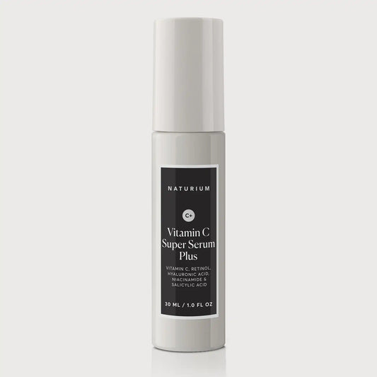 vitamin-c-super-serum-plus-x2 NATR_Catalog_CPlus-Serum-CapOn.webp